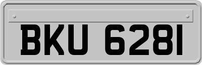 BKU6281