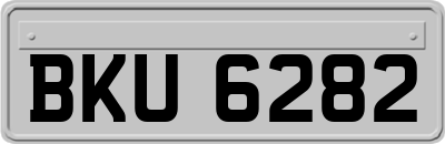 BKU6282