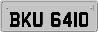 BKU6410