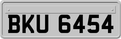 BKU6454
