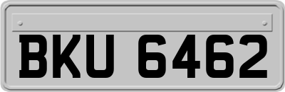 BKU6462