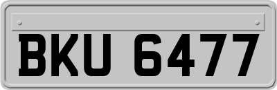 BKU6477