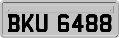 BKU6488