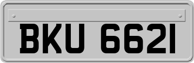 BKU6621