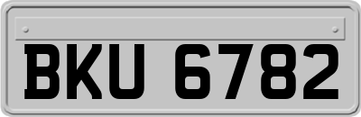 BKU6782