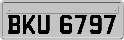 BKU6797