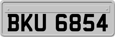 BKU6854