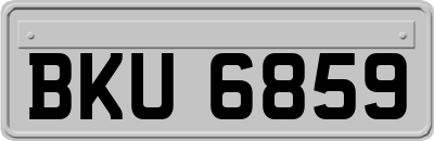 BKU6859