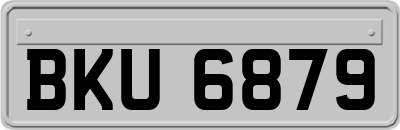 BKU6879