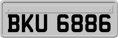 BKU6886