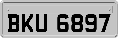 BKU6897