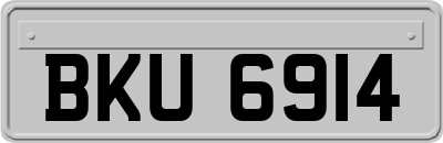 BKU6914