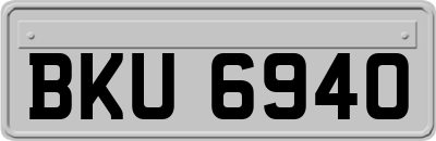 BKU6940