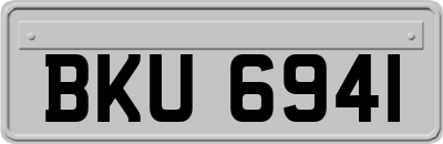 BKU6941