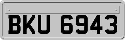 BKU6943