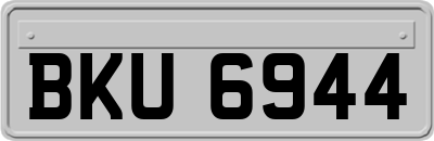 BKU6944