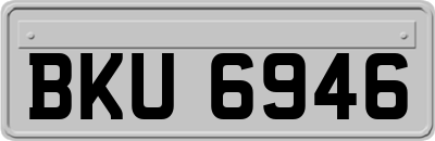 BKU6946