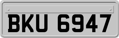 BKU6947