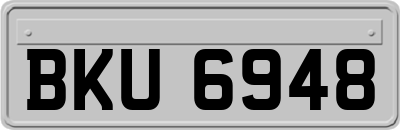 BKU6948