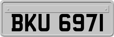 BKU6971