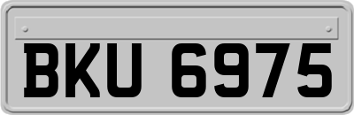 BKU6975