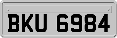 BKU6984