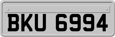 BKU6994