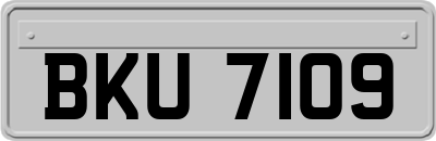 BKU7109