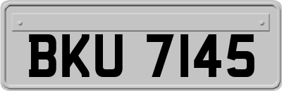 BKU7145
