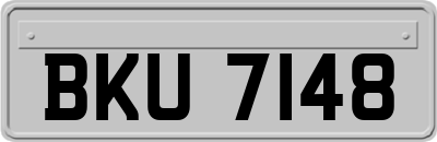 BKU7148
