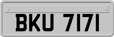 BKU7171