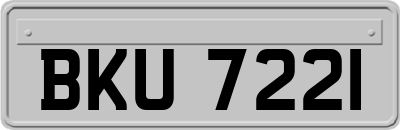 BKU7221