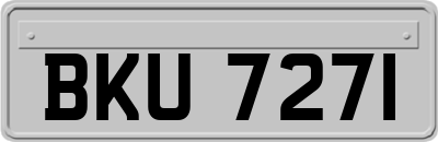 BKU7271