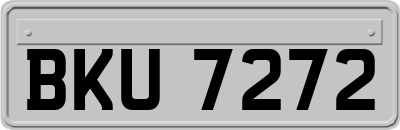 BKU7272