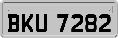 BKU7282