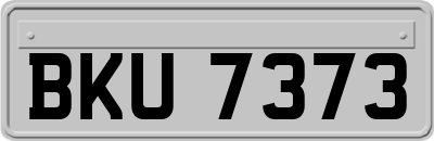 BKU7373