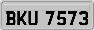 BKU7573
