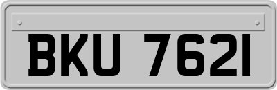 BKU7621