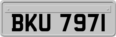 BKU7971