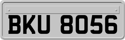 BKU8056