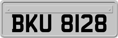 BKU8128