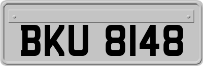 BKU8148