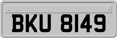 BKU8149