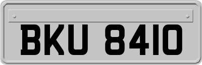 BKU8410