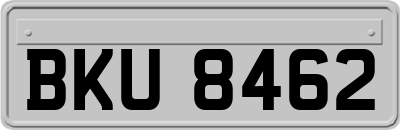 BKU8462