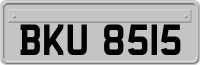 BKU8515