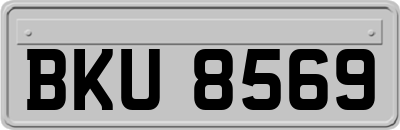 BKU8569