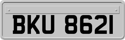BKU8621