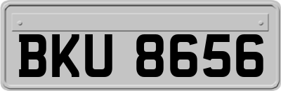BKU8656