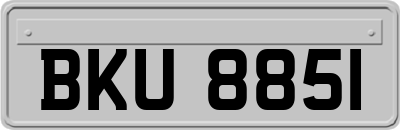 BKU8851